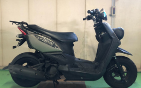 YAMAHA BW*S SA44J