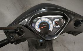 YAMAHA  AXIS Z SED7J