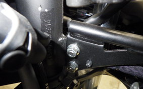 KAWASAKI NINJA7ﾊEVEﾘｯﾄﾞ 2025 CX500A