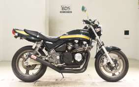 KAWASAKI ZEPHYR 400 KAI 2003 ZR400C