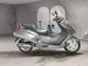 Фото Honda FORESIGHT с японского аукциона