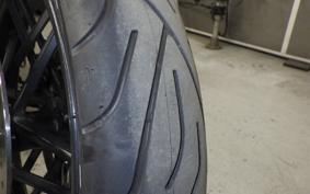 HARLEY XL1200CX 2016