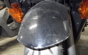 HONDA FORZA Z GEN 2 MF10