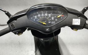 HONDA DIO AF62