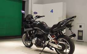 HONDA CB1300SB SUPER BOLDOR 2020 SC54