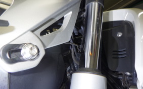 BMW R1200R 2009