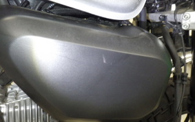 HONDA MONKEY 125 JB03