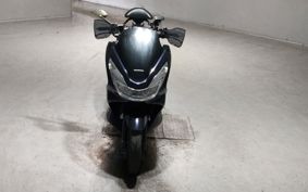 HONDA PCX 125 JF56