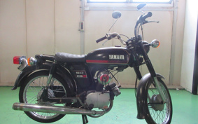 YAMAHA FB50 F5B