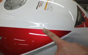 HONDA CB1300SF SUPER FOUR 2006 SC54