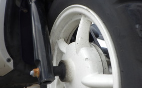 YAMAHA VINO 50 SA37J