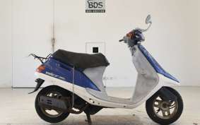 HONDA STANDUP TACT AF24