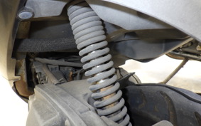 SUZUKI ADDRESS V50 Gen.2 CA42A