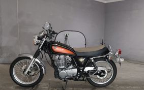 YAMAHA SR400 RH16J