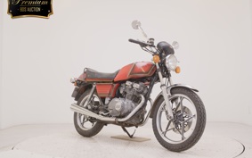 SUZUKI GSX-250E 2026 GS25X
