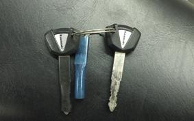 KAWASAKI ZX 1400 NINJA R A 2013