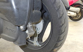 SUZUKI ﾚｯﾂ CA4AA