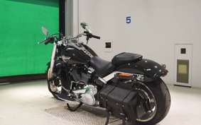 HARLEY FLBS 1870 2025
