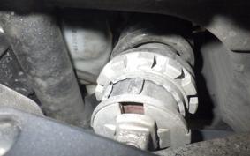 HONDA CBR1000RR Gen. 2 2010