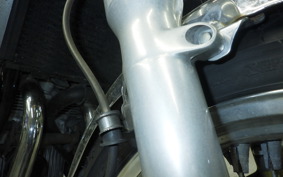 HONDA CB400F 2000 NC36