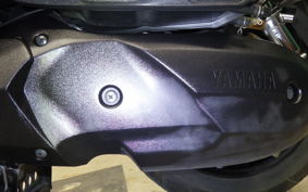 YAMAHA CYGNUS 125 XSR 3 2021 SED8J