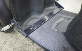YAMAHA TRICITY 155 A 2005 SG37J