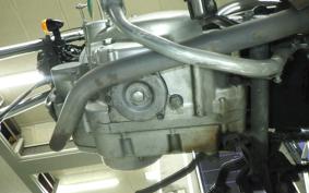 SUZUKI GRASS TRACKER NJ4BA