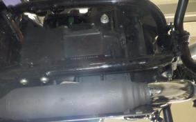HONDA GB350C 2024