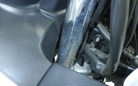 HONDA CB1300S BOL D'OR-3Eﾊﾟ 2014 SC54