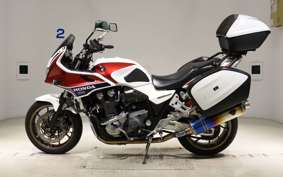 HONDA CB1300SB SUPER BOLDOR EP 2015 SC54