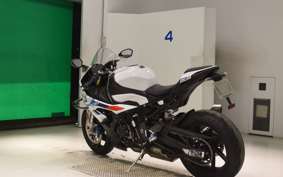 BMW S1000RR 2023