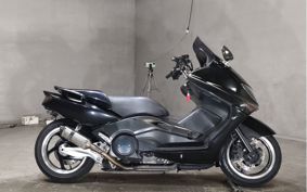 YAMAHA T-MAX 500 2007 SJ04J