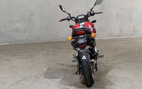 HONDA GU ROM JC75