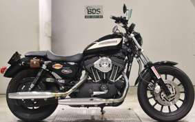 HARLEY XL1200RI 2006