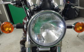 KAWASAKI ZEPHYR 1100 1996 ZRT10A