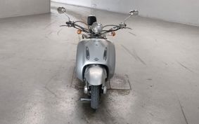 HONDA JOE CAR 90 HF09