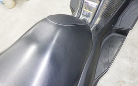 YAMAHA X-MAX 250 A SG42J
