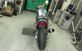 KAWASAKI ZEPHYR 1100 1992