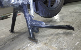 HONDA DIO 110 1999 JK03
