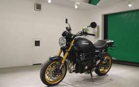 KAWASAKI Z900RS SE 2024
