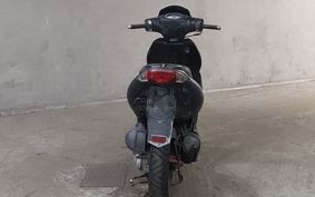 KYMCO KYMCO SUPER 9S SH10DP