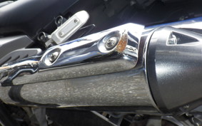 SUZUKI GSR250