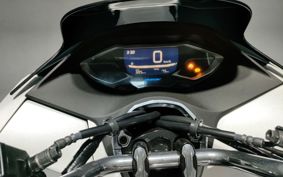 HONDA PCX125 JK05