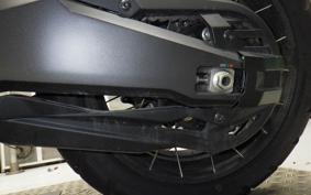 HONDA X-ADV 750 2026 RH21