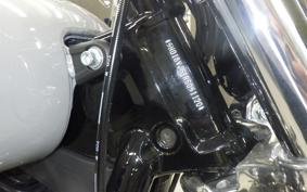 HARLEY FXST1750 2025