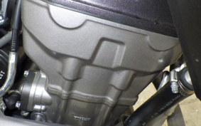 HONDA CRF250L 2025 MD47