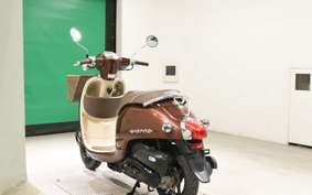 HONDA GIORNO 2 2016 AF70