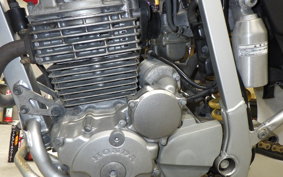 HONDA XR250 GEN 2 MD30