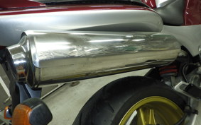 HONDA HORNET 250 MC31