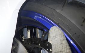 SUZUKI GSX-S1000F 2020 GT79B